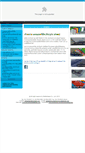Mobile Screenshot of acrylicbysahaphan.com